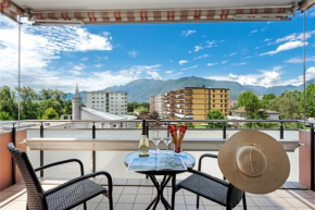 Alle Camelie Apartment - Happy Rentals